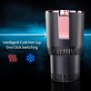 CH CUP™ Heating & Cooling Cup